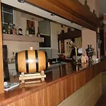 Dworek Familijny Kolobrzeg
