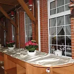 Dworek Familijny Kolobrzeg