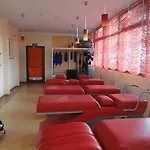 住宿加早餐酒店 家庭领主宅邸旅馆