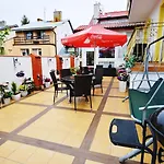 Dworek Familijny Bed & Breakfast Kołobrzeg