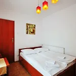 Dworek Familijny 3* Kołobrzeg